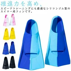 ボディボード　2枚　送料込み　匿名配送 2025年最新】ボディボードの人気アイテム - メルカリ