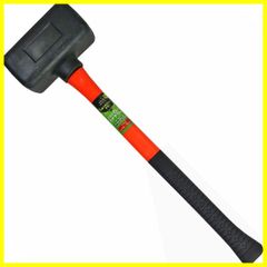 Item thumbnail for item dc399d5f-b704-4bed-9c0a-89270975459e