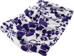 Item thumbnail for item c89b7863-4d05-48bf-8479-b66069c660b2