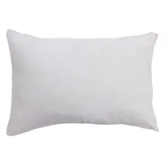 【 新品 未開封 】 小栗 メリーナイト 枕カバー SEK抗菌防臭加工 約43×63cm 綿100％ 2重ガーゼ ファスナー式 吸水性 オールシーズン MN661060-05 MerryNight グレー MN661060_05 未使用 送料無料