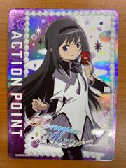 PSA10 ナミ R プロモ OP01-016 パラレル ワンピースカード