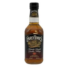 レミーマルタン VSOP ファインシャンパーニュ 旧ラベル 700ml