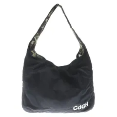 2025年最新】COMME des GARCONS HOMME メンズ ショルダーバッグ