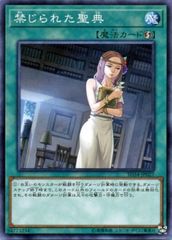 [150849]装甲騎兵 ボトムズ(33枚セット)TV版 全13巻 + ペールゼン ファイルズ 全6巻 + ペールゼン ファイルズ 劇場版 + OVA 全5巻 + 孤影再び + 幻影篇 全6巻 + Case;IRVINE【全巻セット アニメ 中古 DVD】ケース無:: レンタル落ち Amazon.co.jp: 装甲騎兵ボトムズ ペールゼン・ファイルズ 劇場版