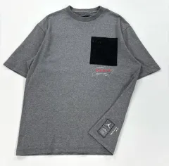 Nike(ナイキ） ジョーダン 半袖