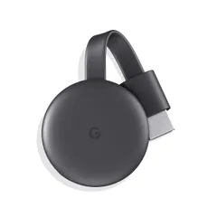 2025年最新】chromecast 2世代の人気アイテム - メルカリ