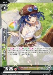 Item thumbnail for item 2fa0c529-38e9-4708-80e7-770fbfcad155