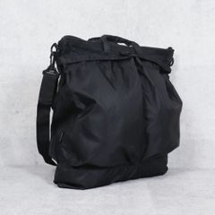 GR10K SOIL SACK バッグ broken arm 別注 - メルカリ