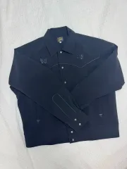 Needles カウボーイジャケット/ニードルズ ジャケット needles カウボーイジャケット