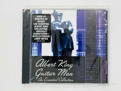 2025年最新】ALBERT_KINGの人気アイテム - メルカリ