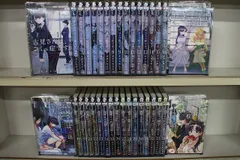 2026年最新】古見さんは、コミュ症 35の人気アイテム - メルカリ