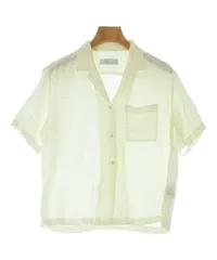 PHEENY カジュアルシャツ レディース 【古着】【中古】【送料無料】のサムネイル