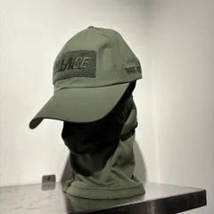 2025年最新】palace gore-tex capの人気アイテム - メルカリ