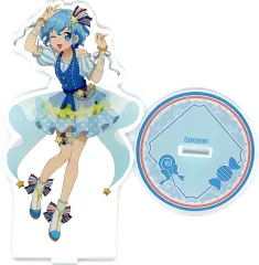 2025年最新】プリパラ webくじ ドロシーの人気アイテム - メルカリ