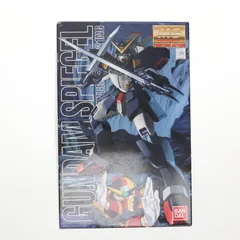 Amazon | MG 1/100 GF13-021NG ガンダムシュピーゲル (機動武