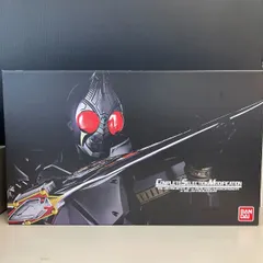 2024年最新】csm ブレイバックル ラウズアブゾーバー ブレイラウザーの 