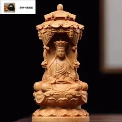 2025年最新】地蔵菩薩の人気アイテム - メルカリ