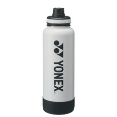 YONEX 大会限定カラー 水筒1.17L 大会限定 ヨネックス 新品未使用