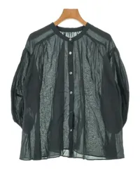 2026年最新】nemika ブラウスの人気アイテム - メルカリ