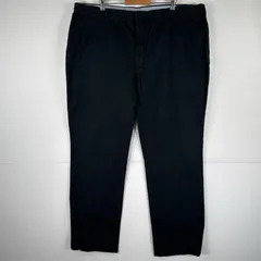 美品!! Polo ポロチノ Black/W33 ポロ ラルフローレン ラルフローレン ポロチノ ブラック