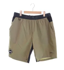 2025年最新】Stretch light weight easy shortsの人気アイテム