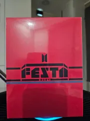 2025年最新】BTS festa 2024 時計の人気アイテム - メルカリ