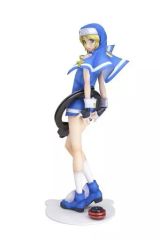 ギルティギア ディズィー type-S 1/8 完成品フィギュア - メルカリ