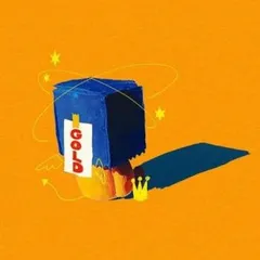 GOLD 通常盤 【CD、音楽 中古 CD】レンタル落ち