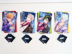 キューピット・パラサイト キュピパラ 琉輝 春風 アクスタ - メルカリ