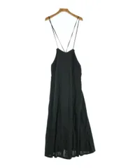 FORK&SPOON ワンピース レディース 【古着】【中古】【送料無料】