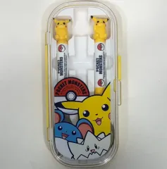 ピカチュウ　大量発生セット！　計19枚 ⚡️ピカチュウ大量発生⚡️ - cardFesta