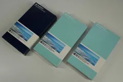 ＺＡＲＤ / showreel 1 2 3セット ZARD / showreel 1 2 3セット ZARD / showreel 1 2 3セット