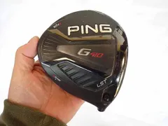 2023年最新】g410 ドライバーヘッドのみの人気アイテム - メルカリ