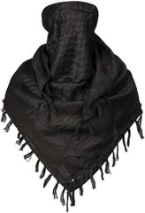 Item thumbnail for item 44c5017d-a0c6-44ea-8397-903e2d1055d5