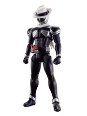 DXスカルマグナム　美品 2025年最新】スカルマグナムの人気アイテム - メルカリ