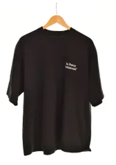 2025年最新】エンノイ tシャツ xlの人気アイテム - メルカリ