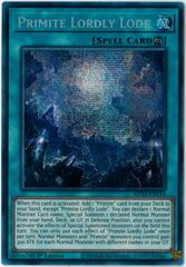 MTG/日本語版/量子の謎かけ屋/Quantum Riddler/久遠の終端/Edge