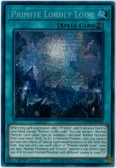 遊戯王 アジア版 25th 原石の皇脈 3枚 遊戯王 アジア版 25th 原石の皇脈 3枚