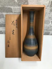 2025年最新】橘吉 たち吉 花瓶の人気アイテム - メルカリ