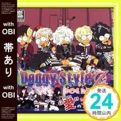 DOG inThePWO 忠犬渋公 2DVD ビジュアル系 V系 定価7480円