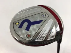 ロッディオ BK R-SORU ソール U4 新品 Roddio,ロッディオ | RODDIO