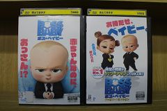 祝アニメ放送750回記念スペシャルドラマ ちびまる子ちゃん その2 [DVD] 6g7v4d0 Amazon.com: 祝アニメ放送750回記念スペシャルドラマ ちびまる子