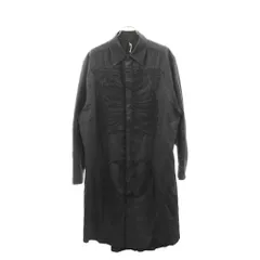 【希望額で取引可】2015AW GroundY Design Cutsew. 2025年最新】groundyの人気アイテム - メルカリ