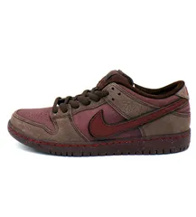 NikeSB Dunk LowPRM ナイキSB ダンクロー シティオブラブ 楽天市場】2024 NIKE SB / ナイキDunk Low PRM City of Love