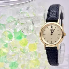 2025年最新】seiko 2320の人気アイテム - メルカリ