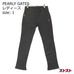 Item thumbnail for item 2bbed1b3-4ffb-43ce-a566-a9b18bc861b6