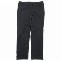 2026年最新】インポート ロッサの人気アイテム - メルカリ