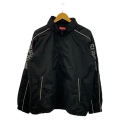 2025年最新】supreme ナイロンウィンドブレーカーの人気アイテム