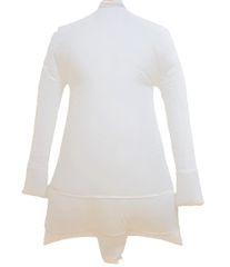 Item thumbnail for item 709aebda-b035-4a0f-964c-712c921dfb7d