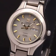 2025年最新】エルジン チタン ソーラーの人気アイテム - メルカリ 2025年最新】エルジン チタン ソーラーの人気アイテム - メルカリ